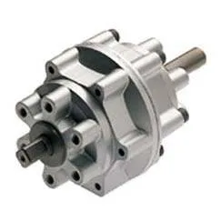 Pneufit Push-In Fittings 102670628 Norgren