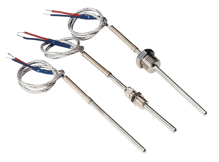 GEFRAN 10009 TC1 General purpose