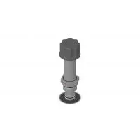 Клапан HYDAC WSM06020W-01-C-N-0
