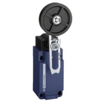 Концевой выключатель Telemecanique Sensors XCKS149H7