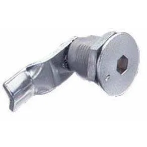 E3 - VISE ACTION® Компрессионная Защелка E3-1215-0459 Southco