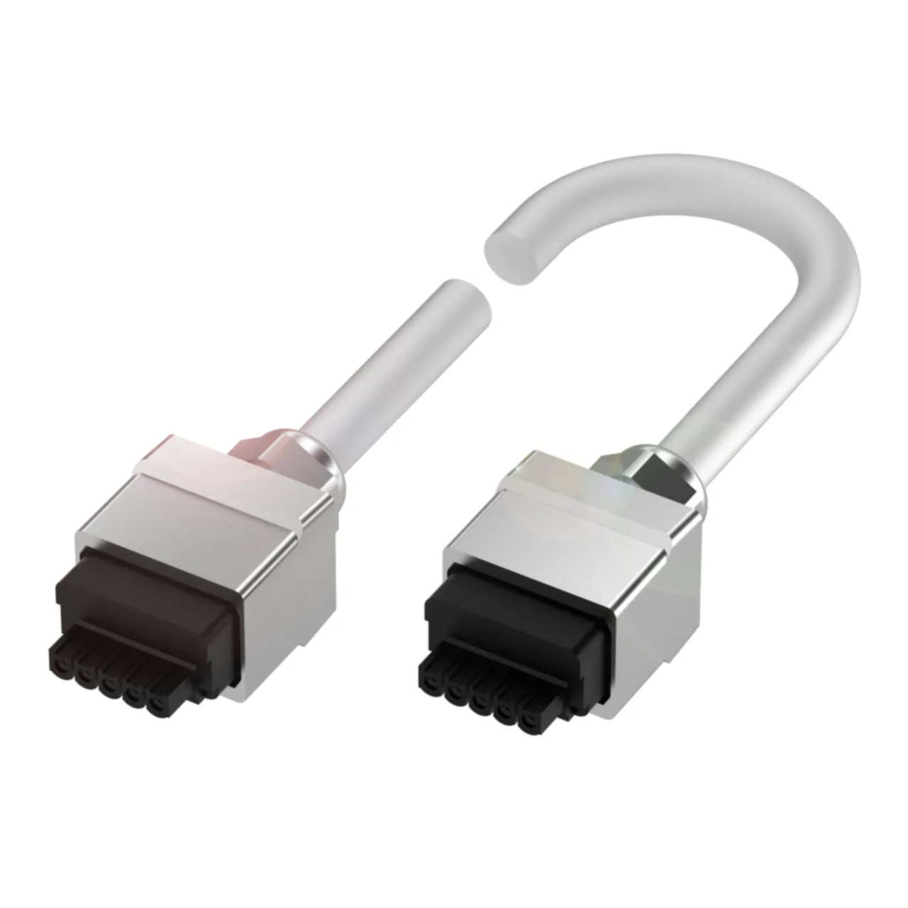 Balluff. BCC HB75-HB75-NA-370-VX85B5-100 - BCC0F4R