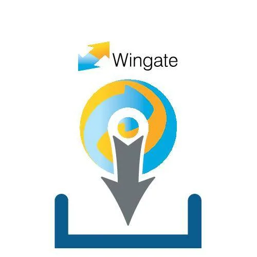 Программное обеспечение Wenglor DNNF010 для датчиков и камер