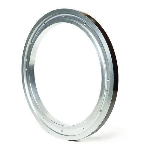 Siko MRAC501 кольцевой магнит