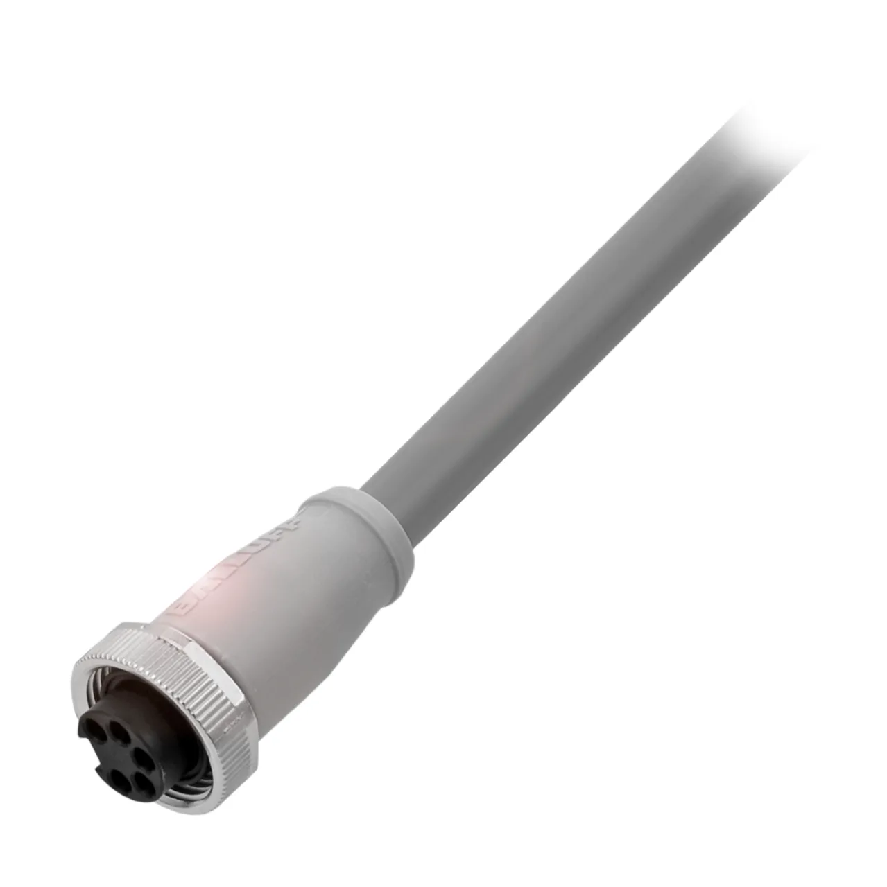 Balluff. BCC A315-0000-10-030-VS85N5-150 - BCC08RT