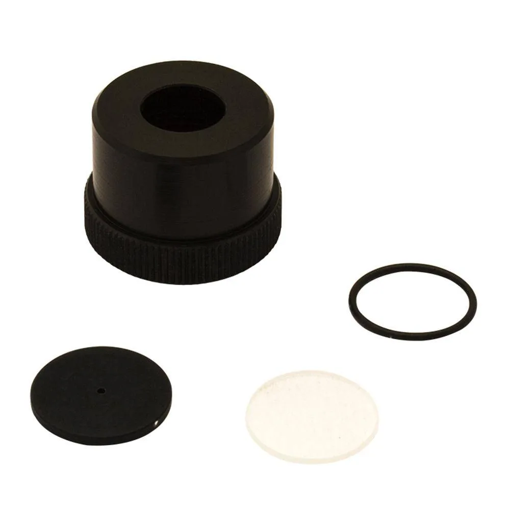 Запчасть M.D. Micro Detectors SpA STOS3