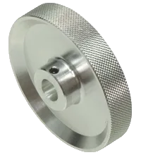 Pepperl+Fuchs. Measurement wheel 9110, 10
