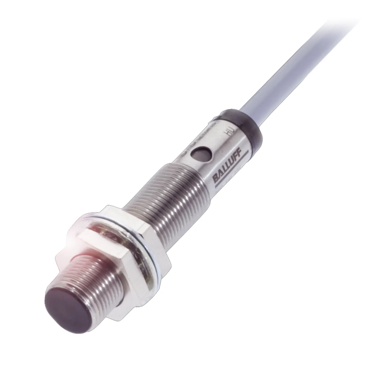 Balluff. BES 515-325-BO-C-PU-05 - BES02EJ