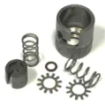 ВТУЛКА ПРОХОДНАЯ MINCO AC4015H2V130