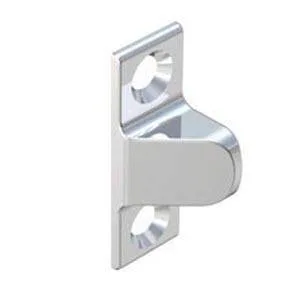 81/82/85 - DZUS® Lion Quarter-Turn Fasteners 82-78-520-20 Southco