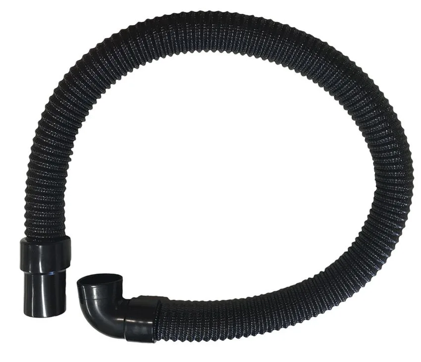Трубка Aventics 2991176430