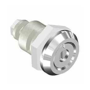 E3 - VISE ACTION® Компрессионная Защелка E3-1259-015 Southco
