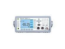 Keysight N1914A Измеритель мощности серии EPM, два канала