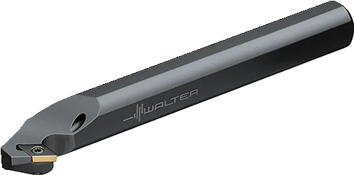 Расточные державки с креплением винтом Walter A20S-SDUCR07-X