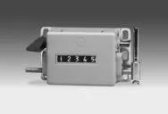 Счетчик H 310 Baumer