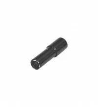 Pepperl+Fuchs. Fiber optic accessories, Auxiliary lens K-LA03