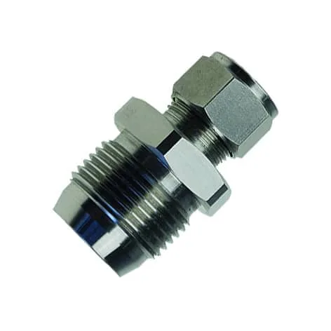 Rechner 194012 A-KLV-D16-G1-VAc/VAc