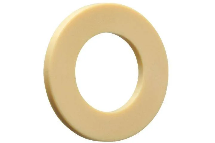 iglidur® W300, упорное кольцо, дюймы Igus