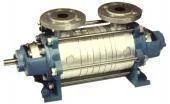 Allweiler SRZ 113