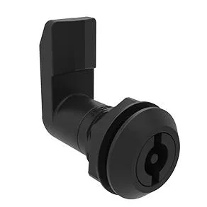 E3 - VISE ACTION® Компрессионная Защелка E3-125-110 Southco
