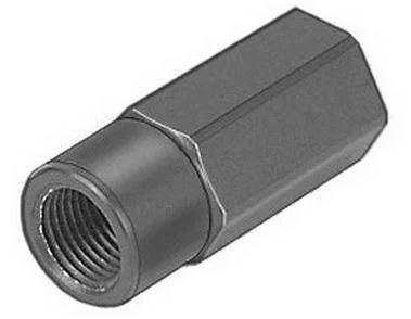 Переходник AD-M6-1/4 Festo