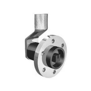 E3 - VISE ACTION® Компрессионная Защелка E3-101-0112 Southco