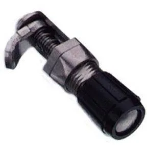 81/82/85 - DZUS® Lion Quarter-Turn Fasteners 85-11-140-20 Southco