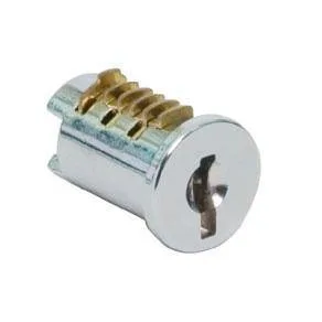 TL - Сверхцентровая серия Защелка TL-20-104-52 Southco