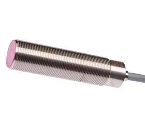 IPF Electronic IB180150 Индуктивные датчики - для повышенной температуры окружающей среды