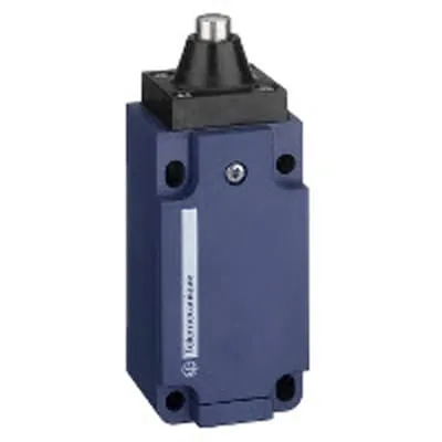 Концевой выключатель Telemecanique Sensors XCKS101H29