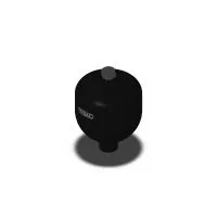 Мембранный аккумулятор HYDAC SBO100-2E1/112U-100AB