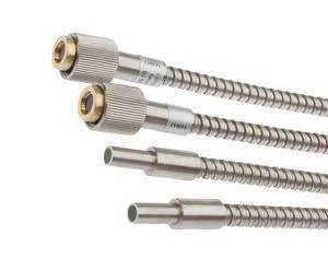 IPF Electronic LS052916 Оптоволоконные датчики - оптоволоконное стекловолокно