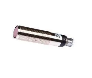 IPF Electronic PR180424 Лазерные датчики - рефлекторные датчики