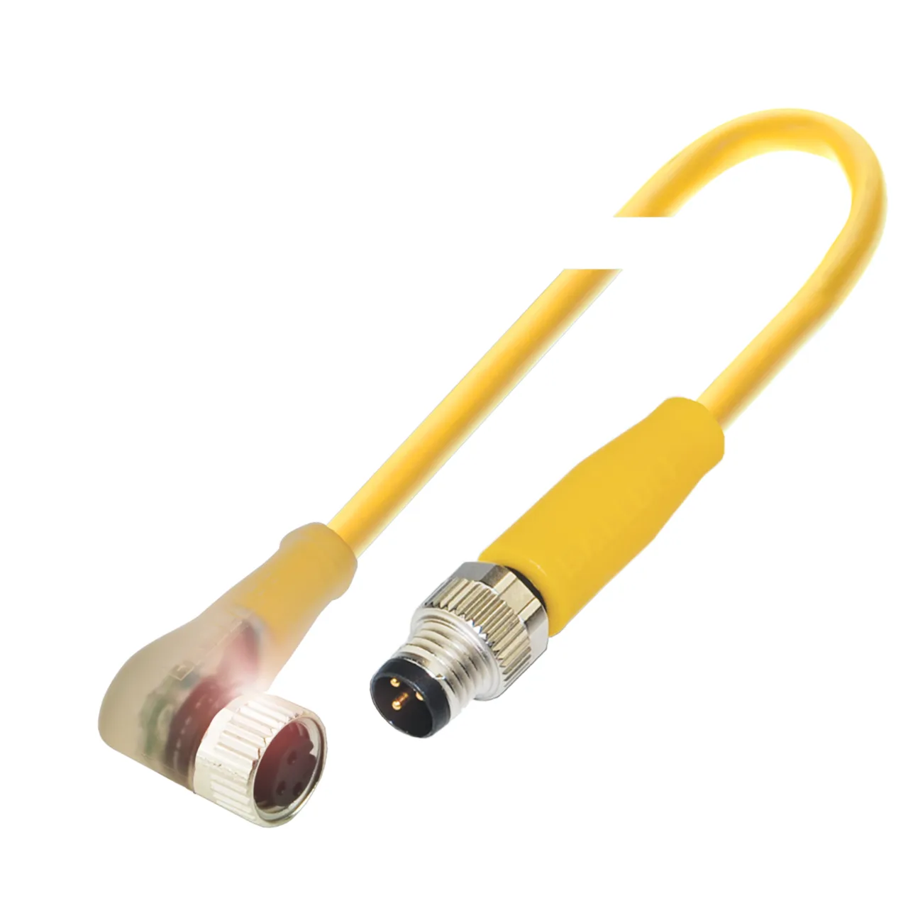 Balluff. BCC M425-M413-3A-602-PX43T2-020 - BCC08AF