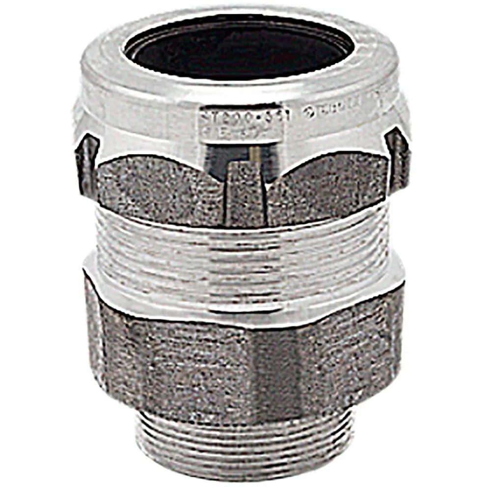 Система организации проводов Thomas & Betts ST200-551