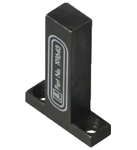 Pepperl+Fuchs. Damping element BT-F110-W