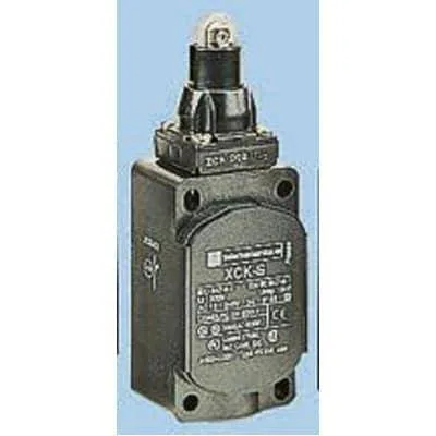 Концевой выключатель Telemecanique Sensors XCKS102