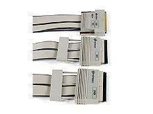Keysight U4201A Logic Analyzer Cable