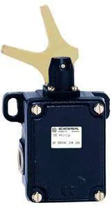 Позиционный переключатель Schmersal M2C 441-11Y