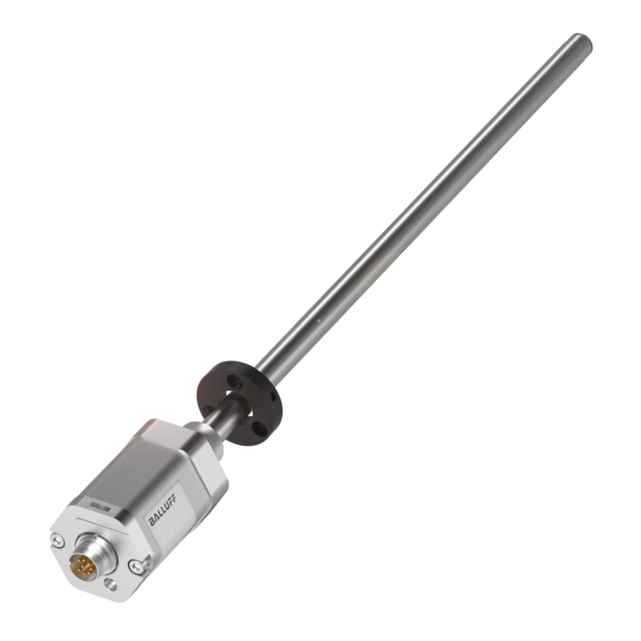 Balluff. BTL7-E500-M0270-CD-NEX-S32 - BTL10Z5
