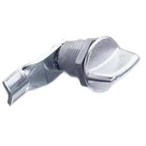 E3 - VISE ACTION® Компрессионная Защелка E3-124-0059 Southco