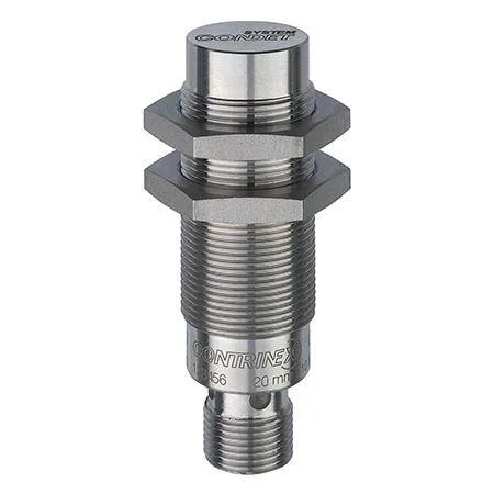 Фотоэлектрический датчик Contrinex DW-LS-711-M18-002