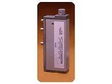 Keysight 8767K Multiport Coaxial Switch, DC to 26.5 GHz, SP4T