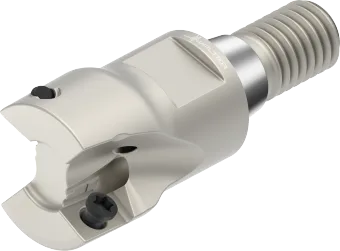 Фрезы для обработки уступов Walter F4042.T14.016.Z02.08