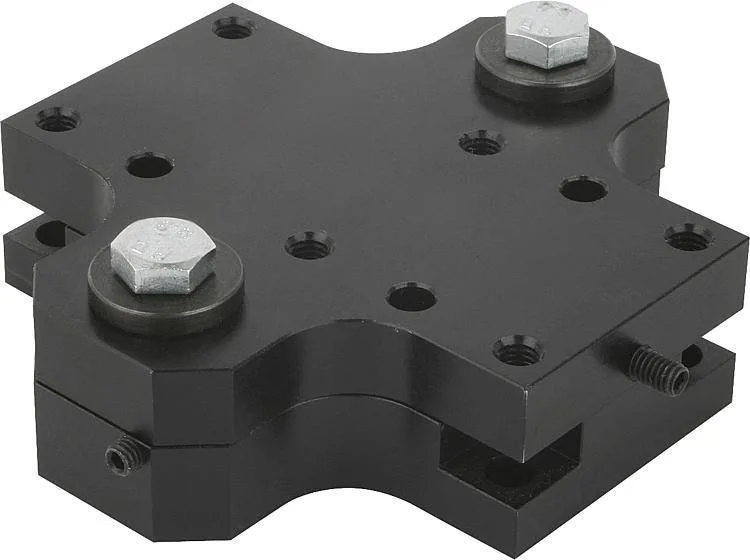 Norelem 29210 Adjustment units