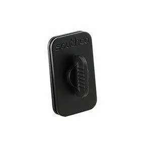 PK - Lock Plugs PK-0-40374-50 Southco
