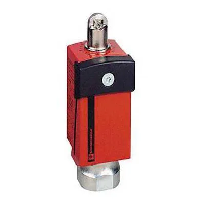 Концевой выключатель Telemecanique Sensors XCSD3702N12