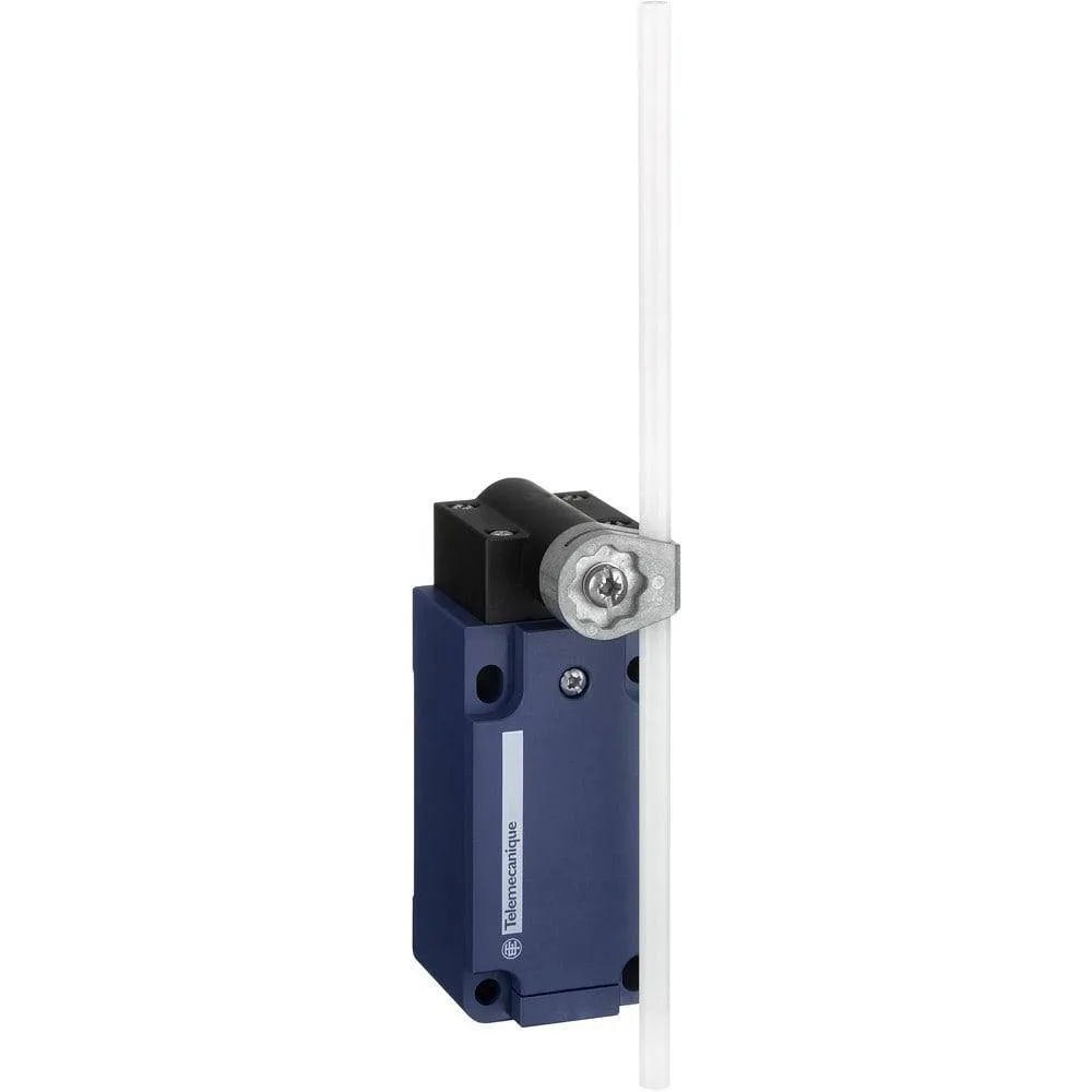 Концевой выключатель Telemecanique Sensors XCKT2111P16