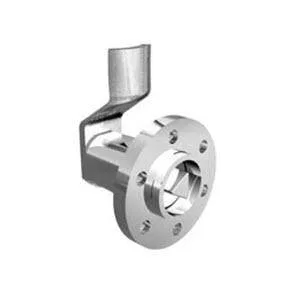 D8 - DZUS® PANEX Quarter-Turn Fasteners D8-319-329-190 Southco