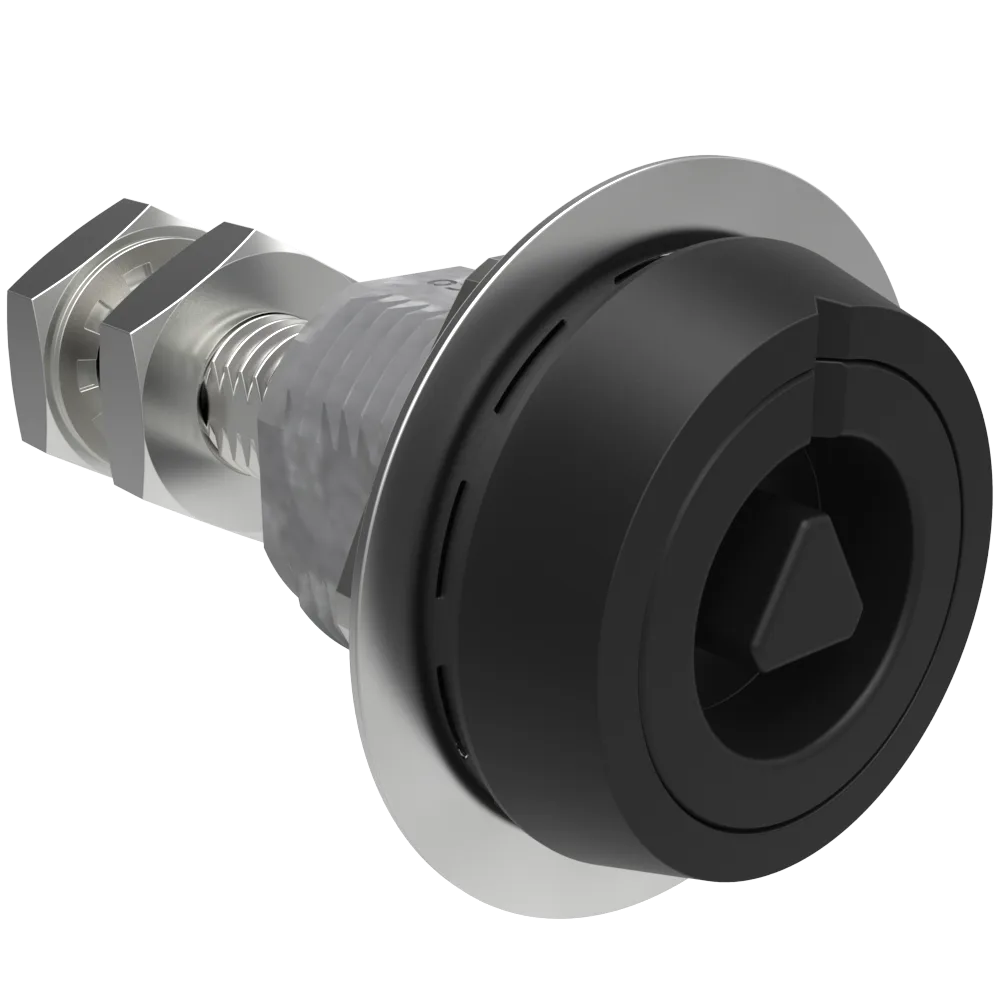E3 - VISE ACTION® Компрессионная Защелка E3-1059-105 Southco